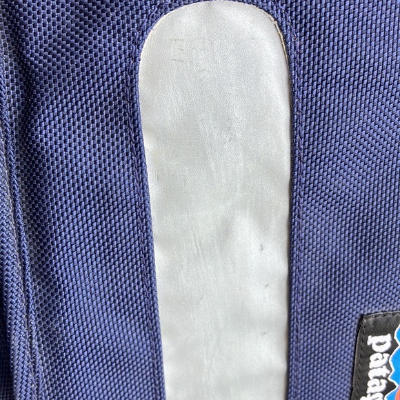 Patagonia Laptop/Messenger Bag - Picture 4 of 16